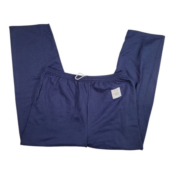 Hanes joggers - Picture 1 of 6